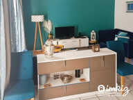 Maison 4 pièces — photo 3