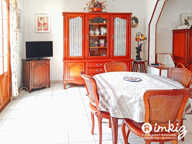 Maison 7 pièces — photo 2
