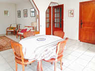 Maison 7 pièces — photo 3