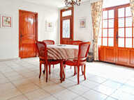 Maison 7 pièces — photo 4