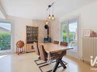 Vente Maison/villa 6 pièces — photo 2