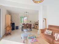 Vente Maison/villa 6 pièces — photo 4