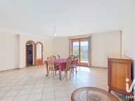 Vente Maison de ville 7 pièces — photo 4