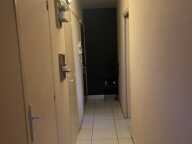Vente Appartement 2 pièces — photo 3