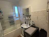 Vente Appartement 2 pièces — photo 4