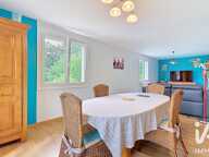 Vente Maison/villa 5 pièces — photo 2