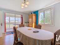 Vente Maison/villa 5 pièces — photo 3