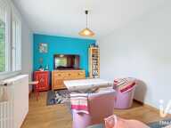 Vente Maison/villa 5 pièces — photo 4