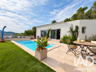 Vente Maison/villa 4 pièces — photo 2