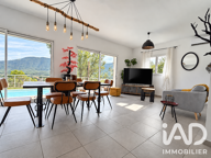 Vente Maison/villa 4 pièces — photo 3