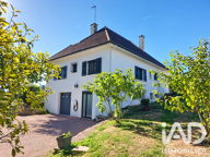 Vente Maison/villa 8 pièces — photo 3