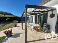 Vente Maison/villa 8 pièces — photo 4