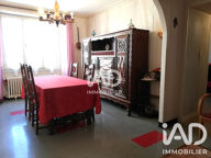 Vente Maison/villa 4 pièces — photo 2