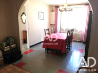 Vente Maison/villa 4 pièces — photo 3