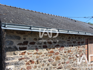 Vente Maison/villa 4 pièces — photo 4