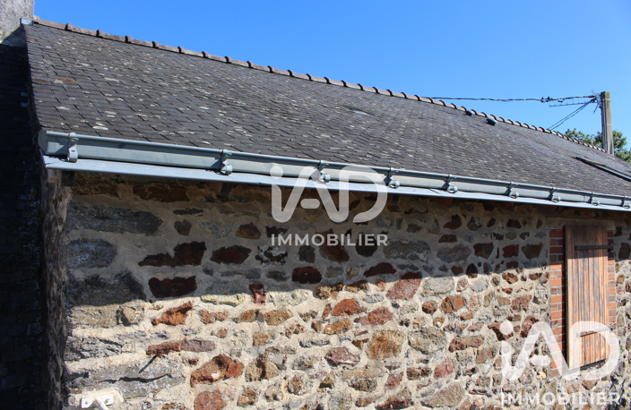 Vente Maison/villa 4 pièces — photo 4