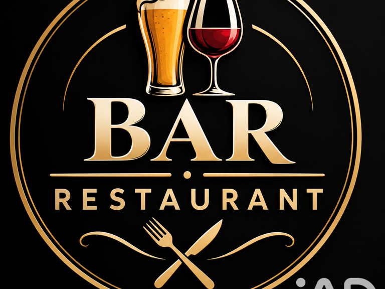 Vente Bar, Brasserie, Tabac 109 m&sup2; — photo 1