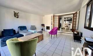Maison 5 Pièces 144 m² à vendre à L'Haÿ-les-Roses (94240)