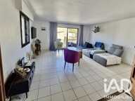 Vente Maison/villa 5 pièces — photo 2