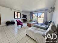 Vente Maison/villa 5 pièces — photo 3