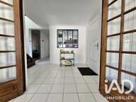 Vente Maison/villa 5 pièces — photo 4