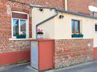 Vente Boutique/Local commercial 129 m&sup2; — photo 2