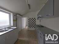 Vente Maison de ville 4 pièces — photo 2