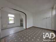 Vente Maison de ville 4 pièces — photo 4
