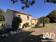 Vente Maison/villa 5 pièces — photo 2