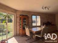 Vente Maison/villa 5 pièces — photo 3