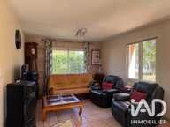 Vente Maison/villa 5 pièces — photo 4