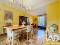 Vente Maison/villa 5 pièces — photo 3