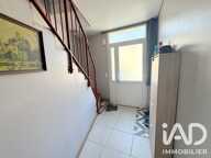 Vente Maison de ville 5 pièces — photo 2