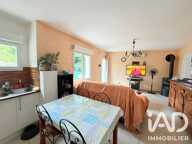 Vente Maison de ville 5 pièces — photo 4