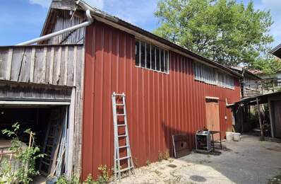 Vente Maison de village 5 pièces — photo du bien