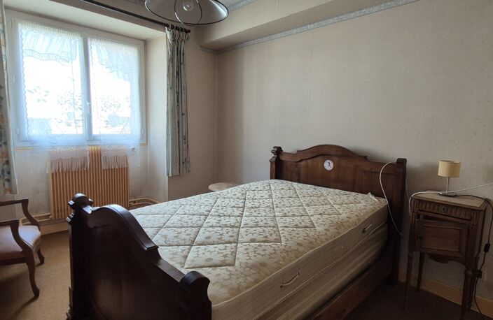 Vente Maison de village 5 pièces — photo 5