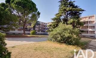 Appartement 3 Pièces 61 m² à vendre à Avignon (84000)