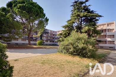 Appartement 3 pièces 89000 €