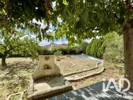 Vente Maison/villa 6 pièces — photo 2