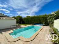 Vente Maison/villa 6 pièces — photo 3