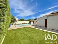 Vente Maison/villa 6 pièces — photo 4