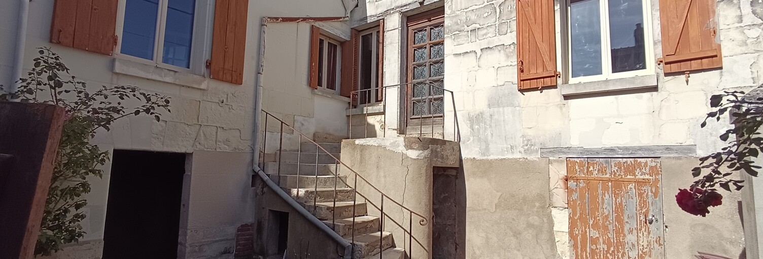 Photo N° 2