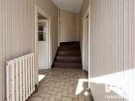 Vente Maison de ville 3 pièces — photo 3