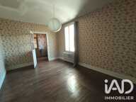 Vente Maison de ville 3 pièces — photo 4