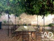 Vente Maison/villa 6 pièces — photo 2