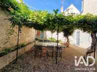 Vente Maison/villa 6 pièces — photo 3