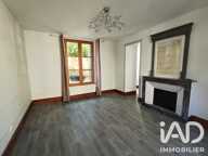 Vente Maison/villa 6 pièces — photo 4