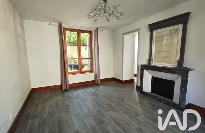 Vente Maison/villa 6 pièces — photo 4