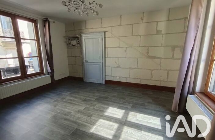 Vente Maison/villa 6 pièces — photo 5