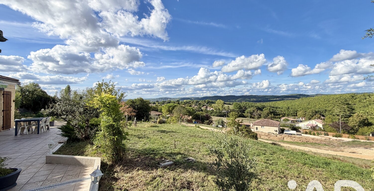 Vente Maison traditionnelle 5 pièces — photo 1